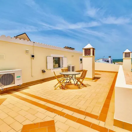 Villa Karibou With Fruit Garden And Private Pool *