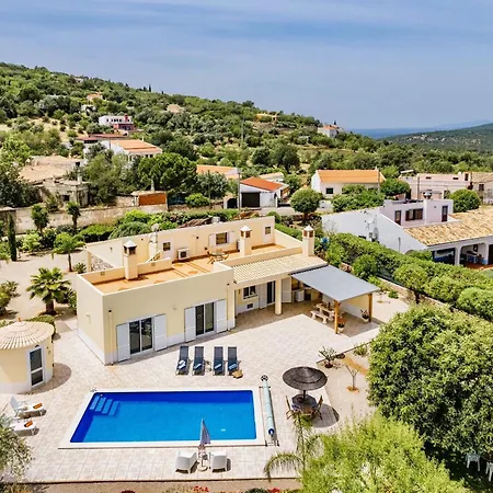 Karibou With Fruit Garden And Private Pool Villa *